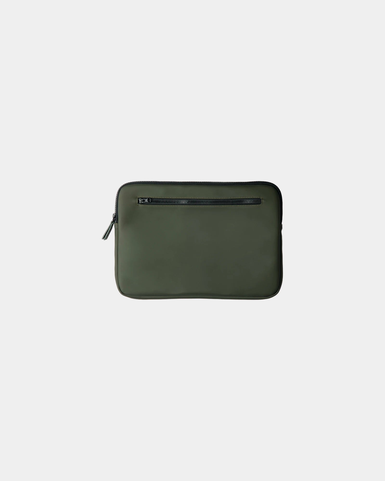 Sac ordinateur portable 14 pouces Vinga Baltimore à personnaliser - 1